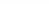 Text on black background reads "CORONA SOUND FRANCHISES".