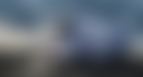 New hydrogen and electric trucks hit the road!