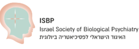 Watch for our poster presentation in ISBP 2023