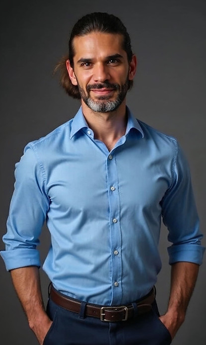 nutricionista sao bernardo grande abc