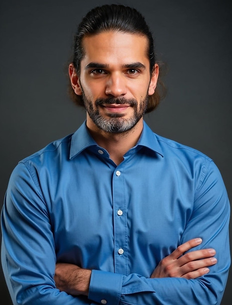 nutricionista esportivo sao bernardo emagrecimento sbc