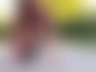 Onde Encontrar Personal Trainer para mulheres São Caetano ABC