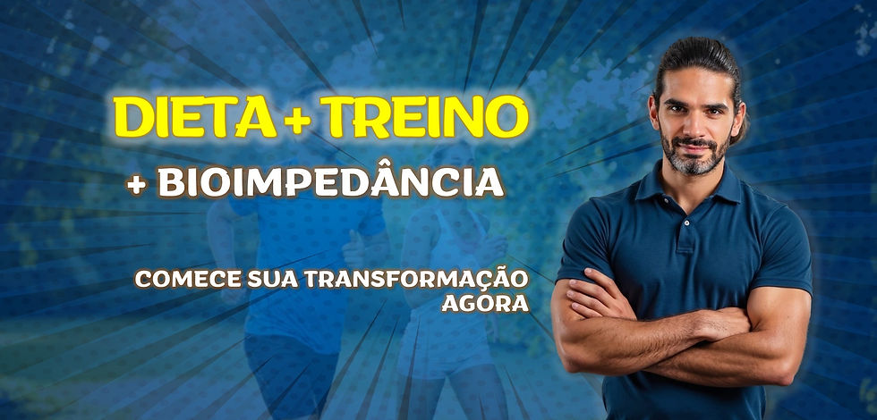 nutricionista esportivo sao bernardo sbc santo andré.jpg