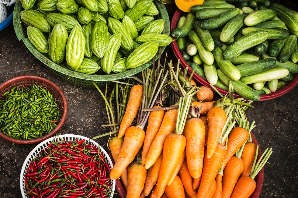 Melhor Nutricionista São Bernardo ABC Esportivo Funcional