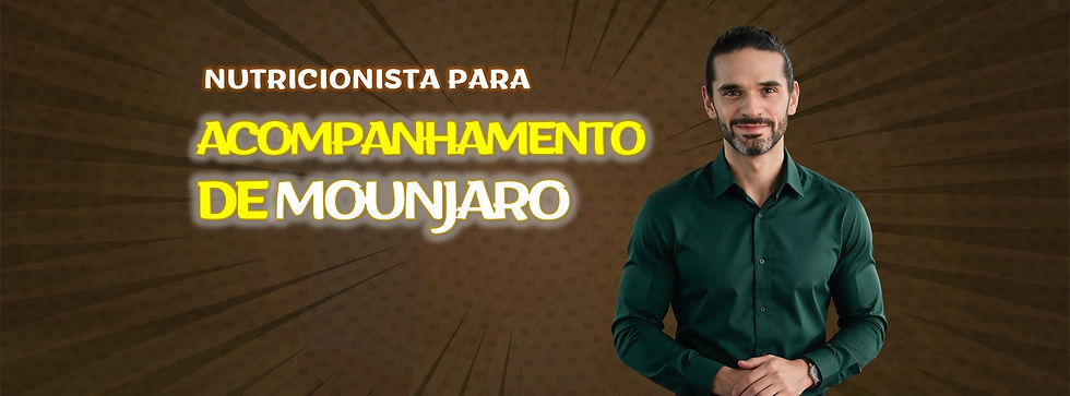 melhor nutricionista especialista em mounjaro sao bernardo sbc.jpg