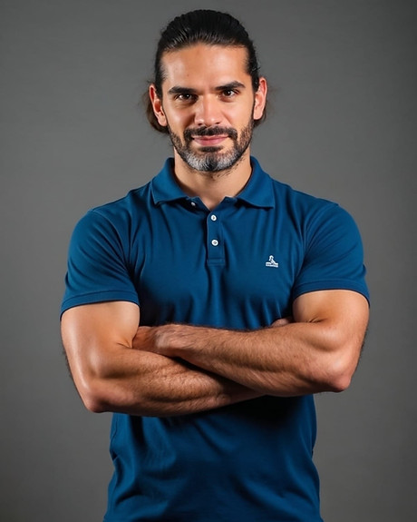 nutricionista sbc santo andre.jpeg