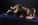 PERSONAL TRAINER EM CASA ZONA SUL SP