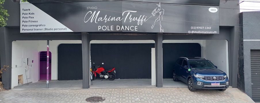 pole dance santo andre sao bernardo1.jpg