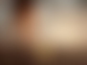 Preço Personal Trainer Grande ABC