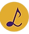 17914268473535290_edited_edited.png