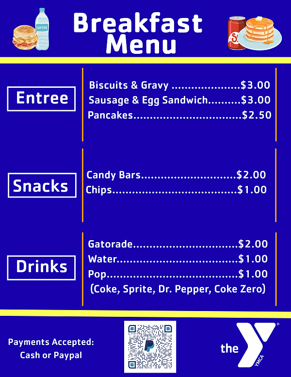 Breakfast Menu- 2025 (2).png