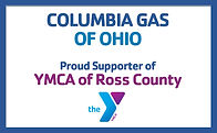 COLUMBIA GAS.jpg
