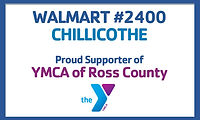WALMART.jpg