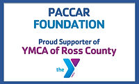 PACCAR.jpg