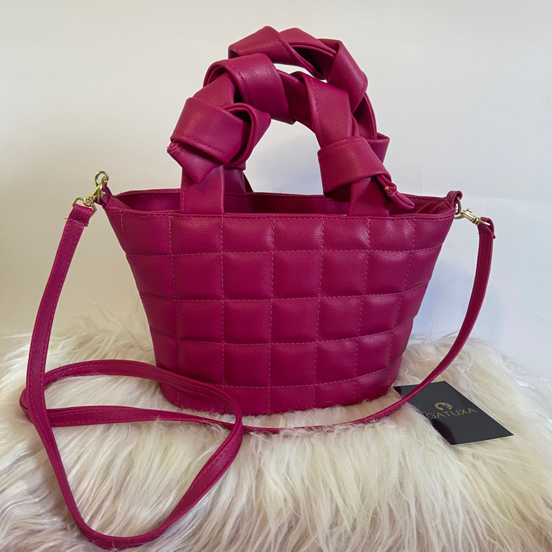 micro sutton bolsa mz wallace