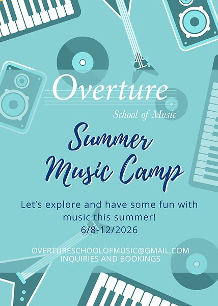 Music exploration camp 1.png