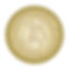 Steinway piano partnership symbol