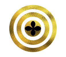 KDA Group (psd) 2.png