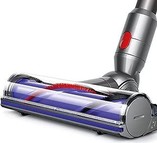 Screen Shot 2022-10-02 at 21.04.39.png