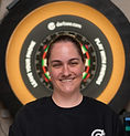 Kinga dartsee 800x800.jpg