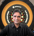Jawad 800x800.jpg