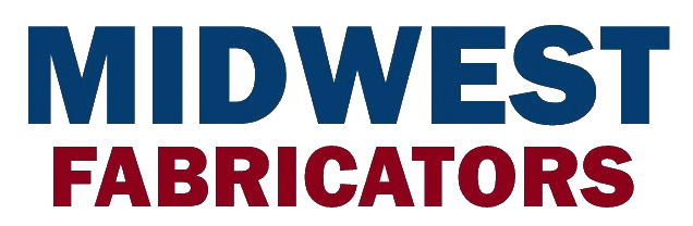 Midwest Fabricators Logo