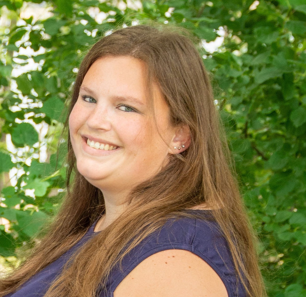 Professional Photo.jpg