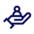 new icon_rgb_blue_well-being.png