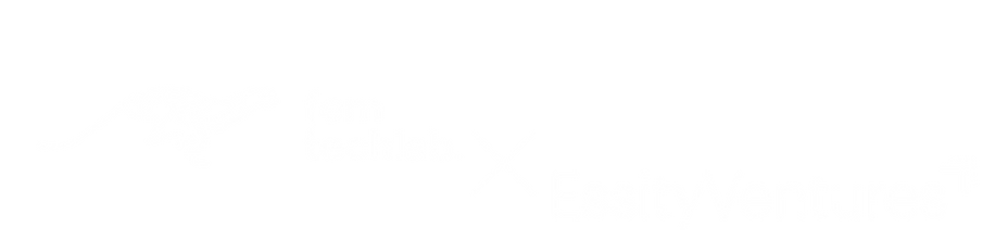 FTL Essity (White x White).png