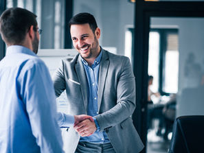 EU-Startups: Essity Ventures invests in the future