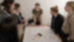 EVolution co-creation squad