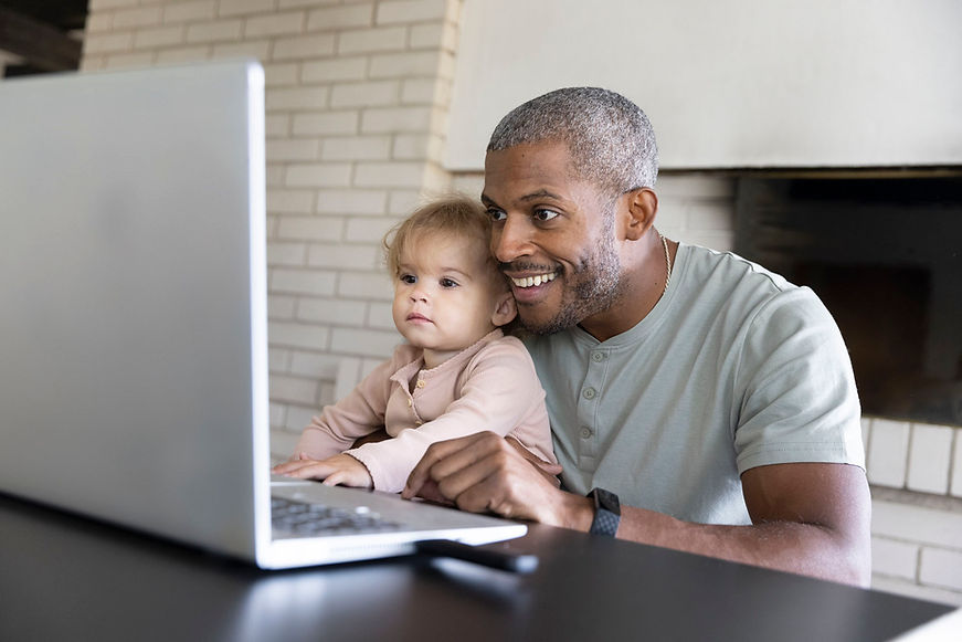Man_child_laptop COMP.jpg