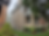 20250403_134313_edited_1757222609115 (1).png