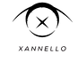 XannelloWorkingLogo (1).png