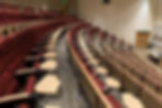 Lecture Hall.jpg