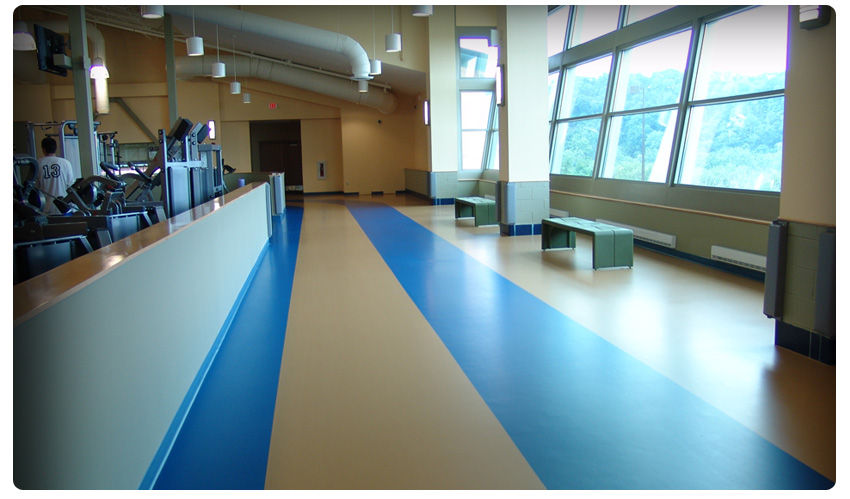 Upper St Clair Recreation Center.jpg