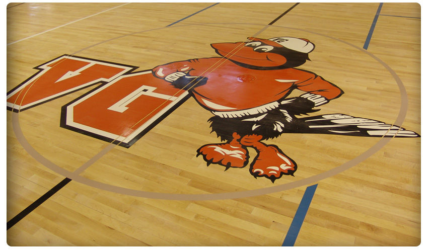 Hand Painted Logo.jpg