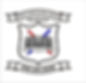 Primary School Logo.jpeg