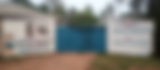 Gate 2.jpeg