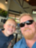 Billyand David1.JPG