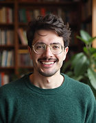 Lucas Gonçalves da Silva
