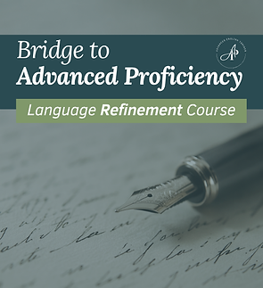 Bridge to Advanced Proficiency.png