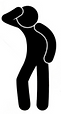 Screenshot_2023-11-17_at_10.20.09_AM-transformed.png