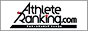 athlete ranking バナー.gif