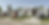 PHOTO-2024-10-18-17-05-42.heic