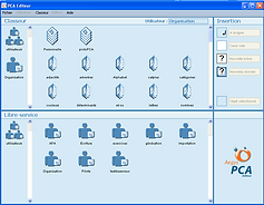 Interface-de-PCA-Editeur-destinee-aux-professionnels.png