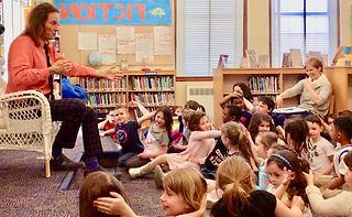 JK Big Fish Library.jpeg