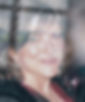 KarenRandall_edited_edited.jpg