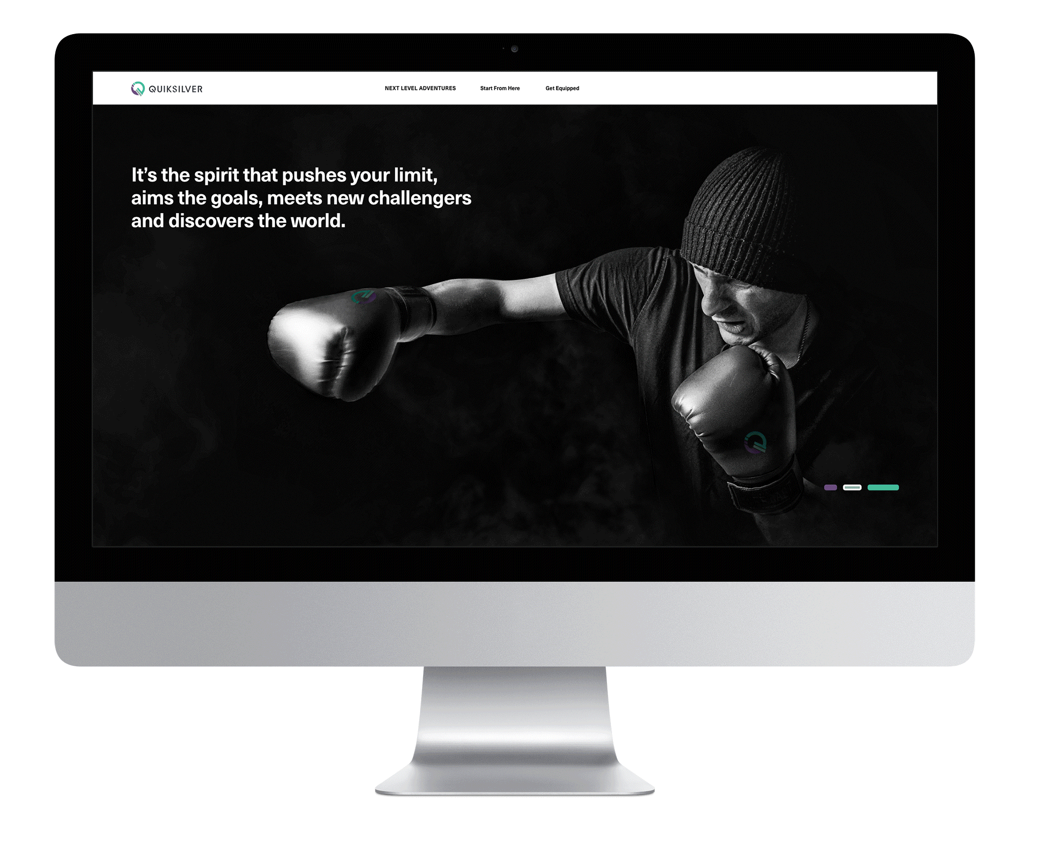 Web-pages.gif