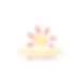 Image-place-SQ.png